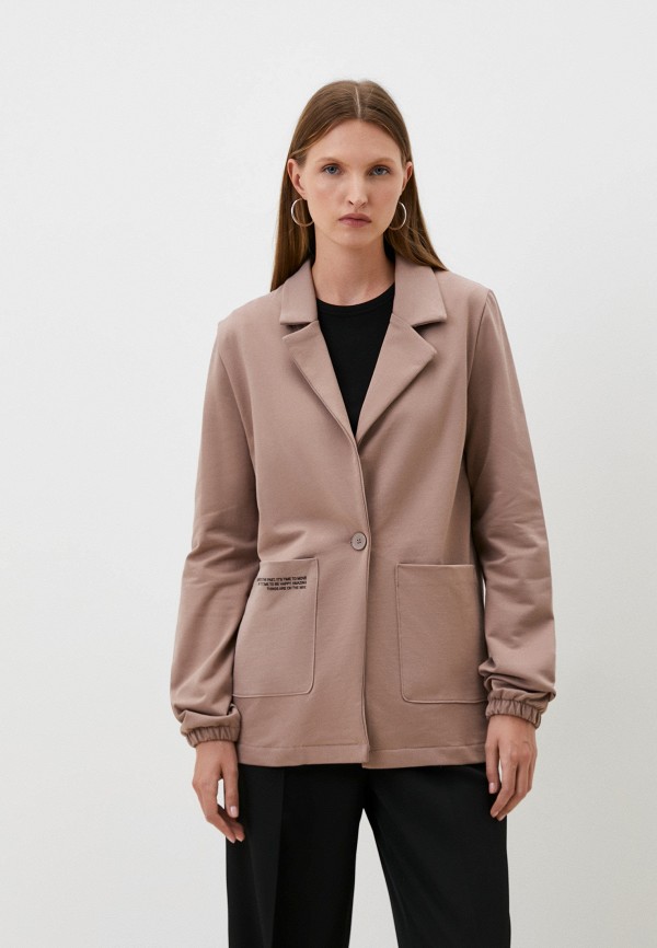 Жакет Funday 1049₽