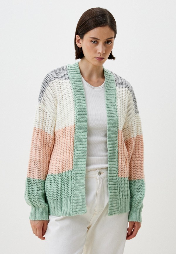 Кардиган Funday 839₽