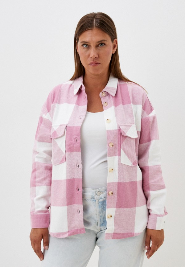 Рубашка Funday 1259₽