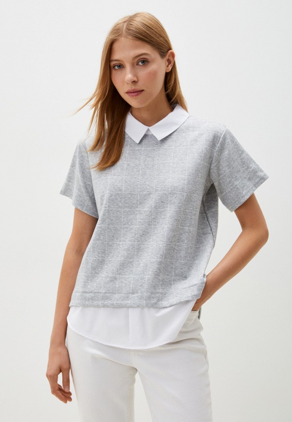 Блуза Funday 1199₽