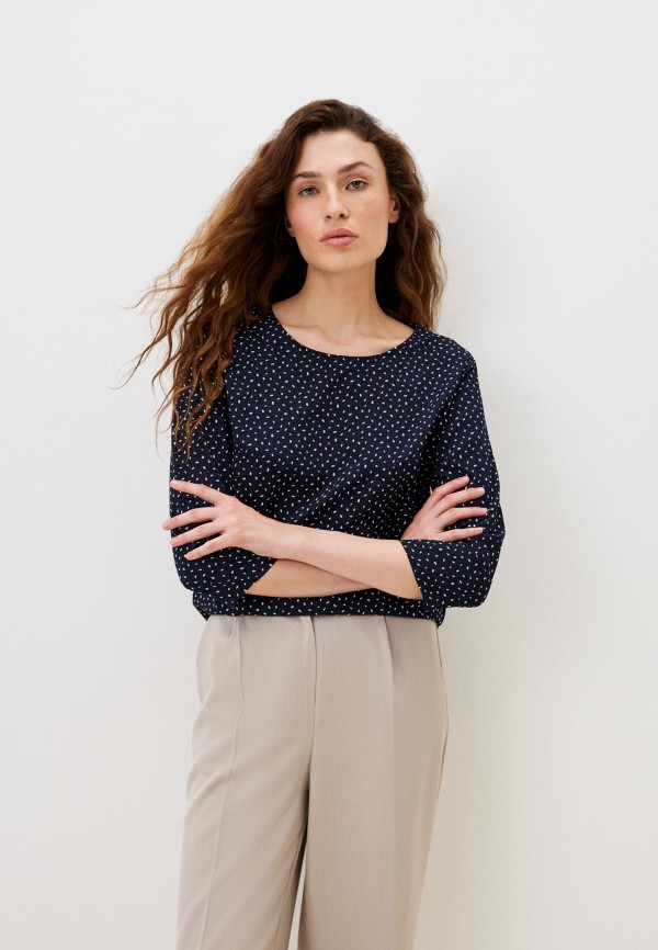 Блуза Funday 419₽