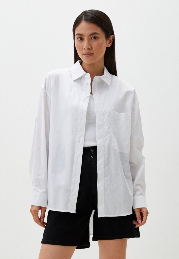 Рубашка Funday 839₽