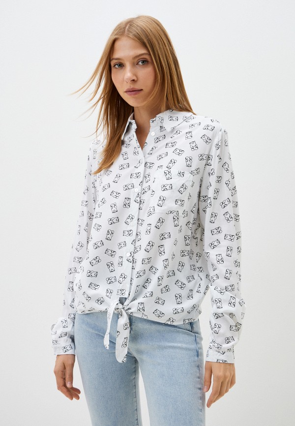 Блуза Funday 769₽