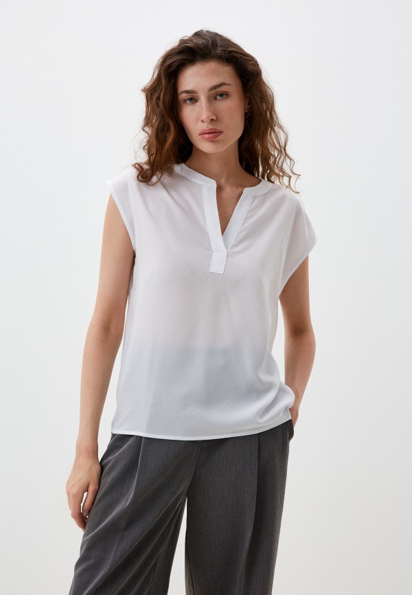 Топ Funday 419₽