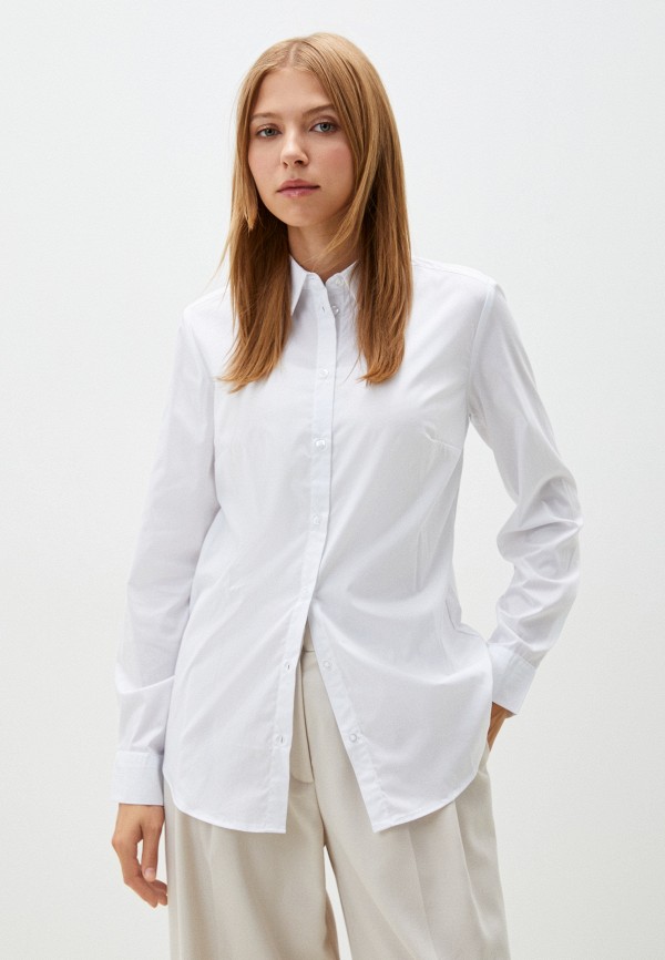 Рубашка Funday 699₽