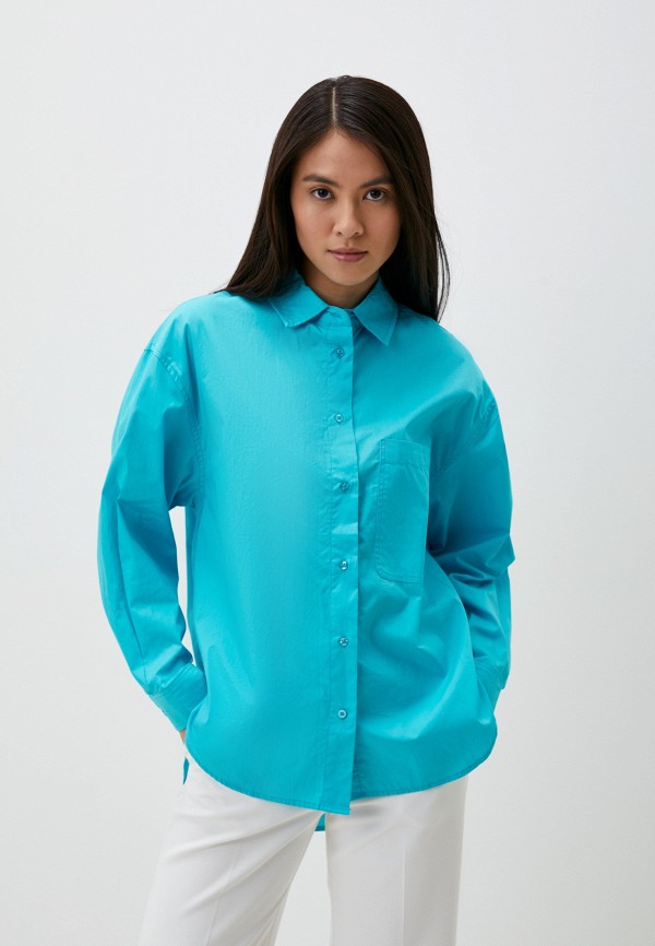 Рубашка Funday 909₽