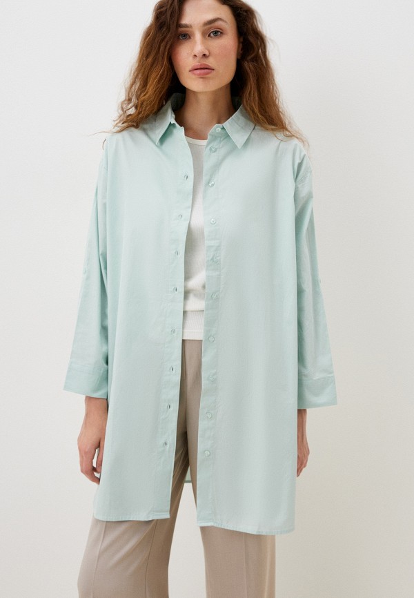 Рубашка Funday 1199₽