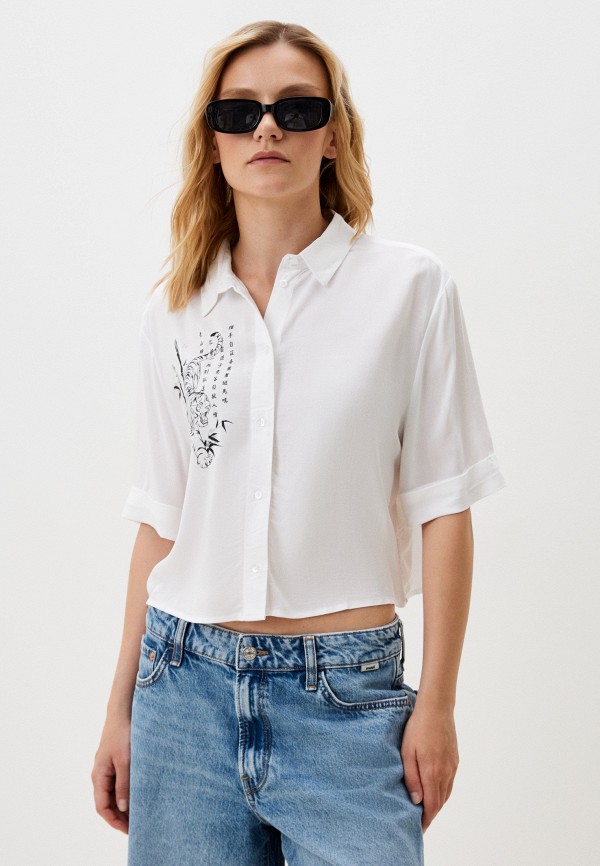 Блуза Funday 629₽