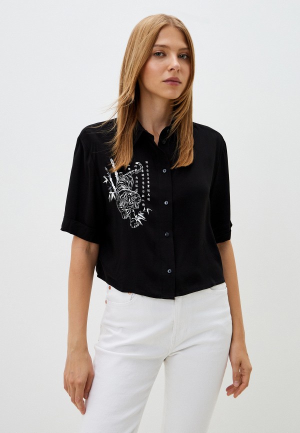 Блуза Funday 629₽