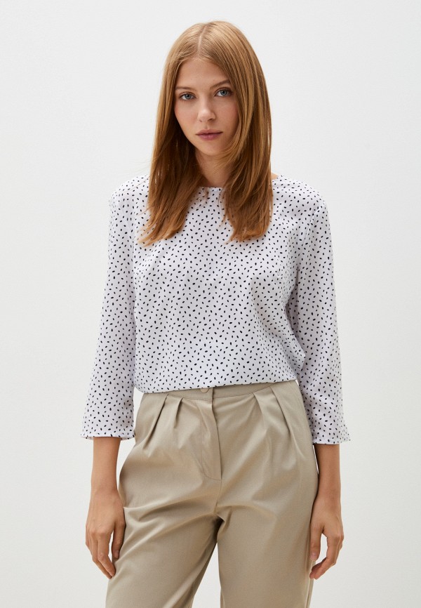 Блуза Funday 419₽