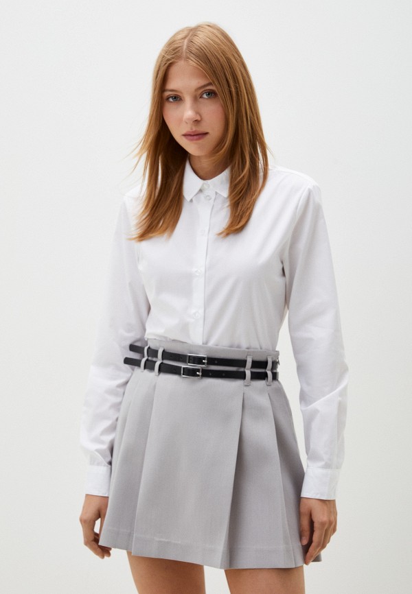 Рубашка Funday 559₽