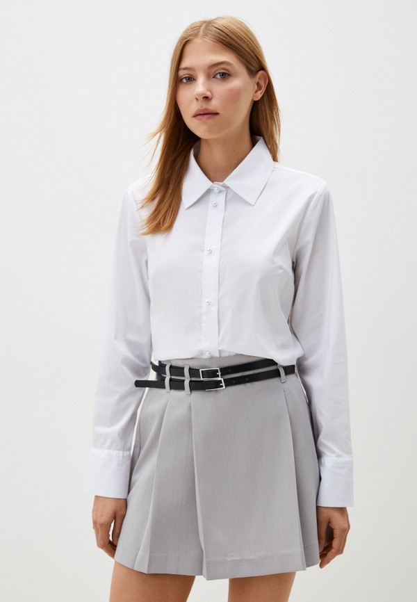 Блуза Funday 699₽