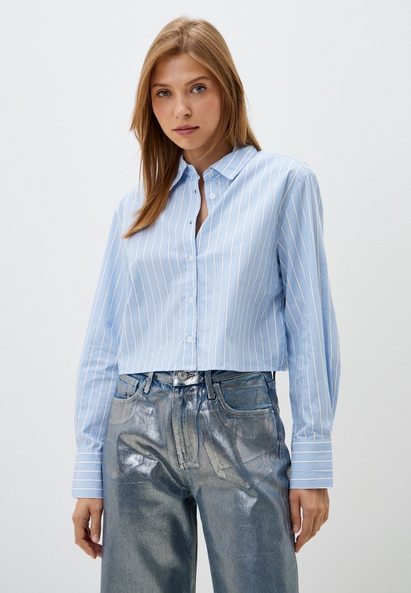 Рубашка Funday 839₽