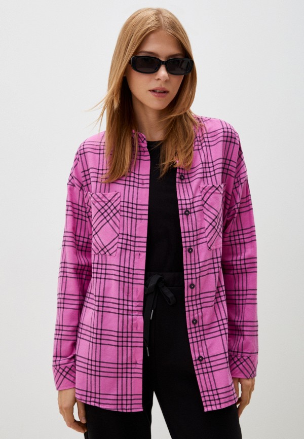 Рубашка Funday 979₽