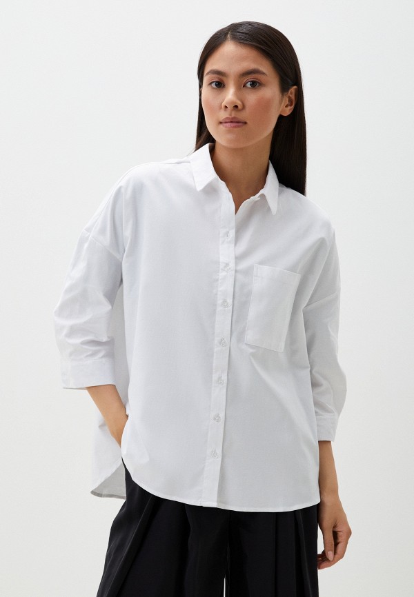 Рубашка Funday 769₽