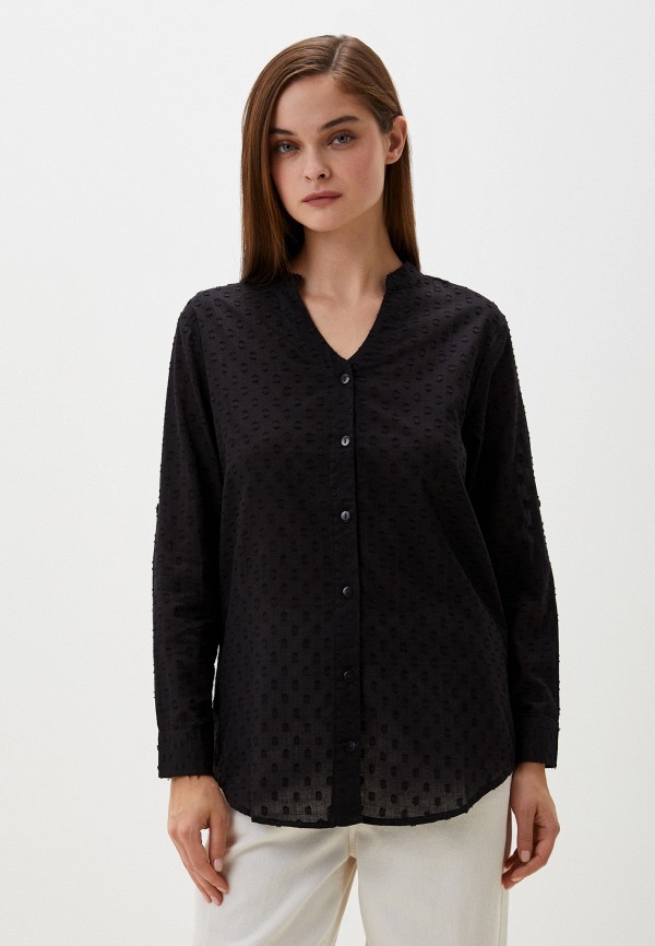 Блуза Ганг 2200₽