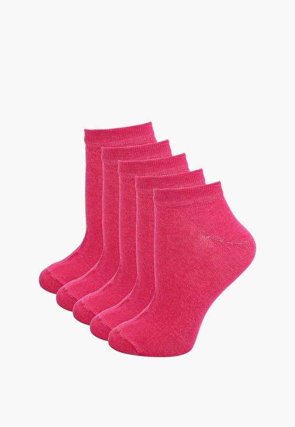 Носки 5 пар Gaxgax 960₽