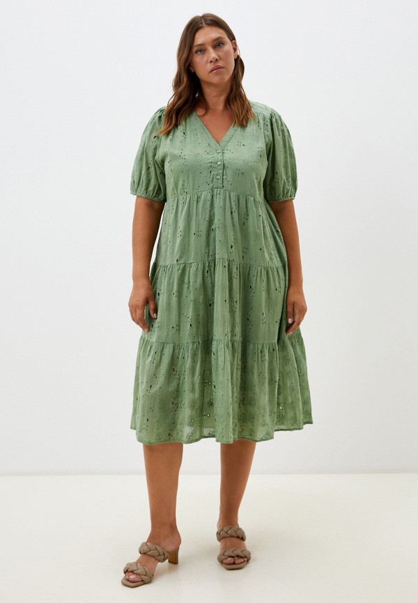 Платье Ганг 4900₽