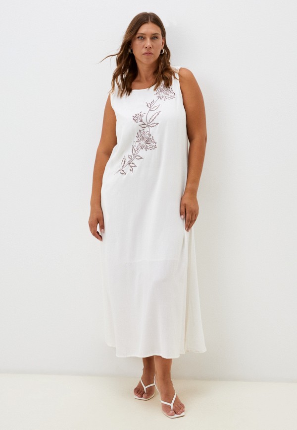 Платье Ганг 3100₽