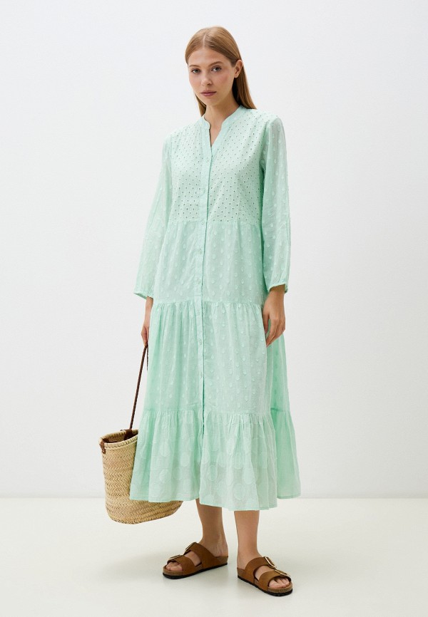 Платье Ганг 3990₽