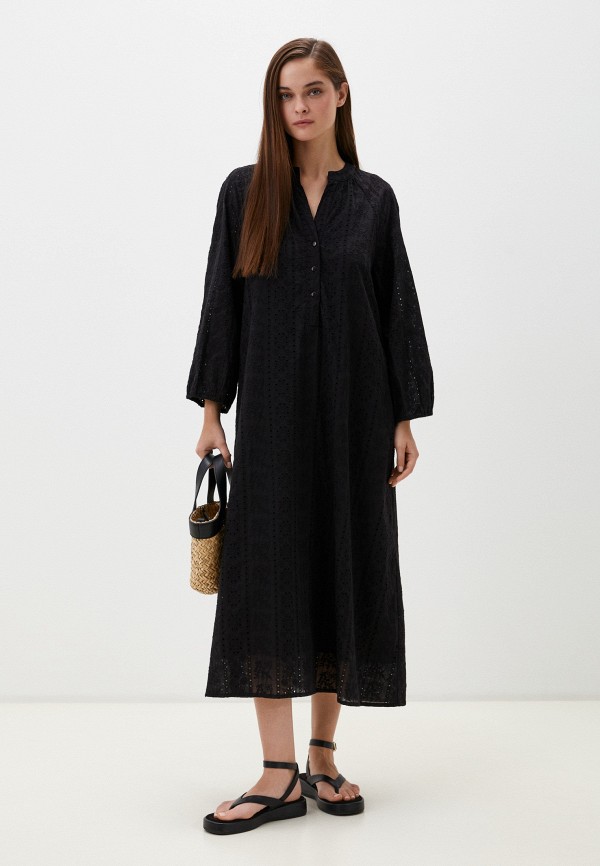 Платье Ганг 14700₽