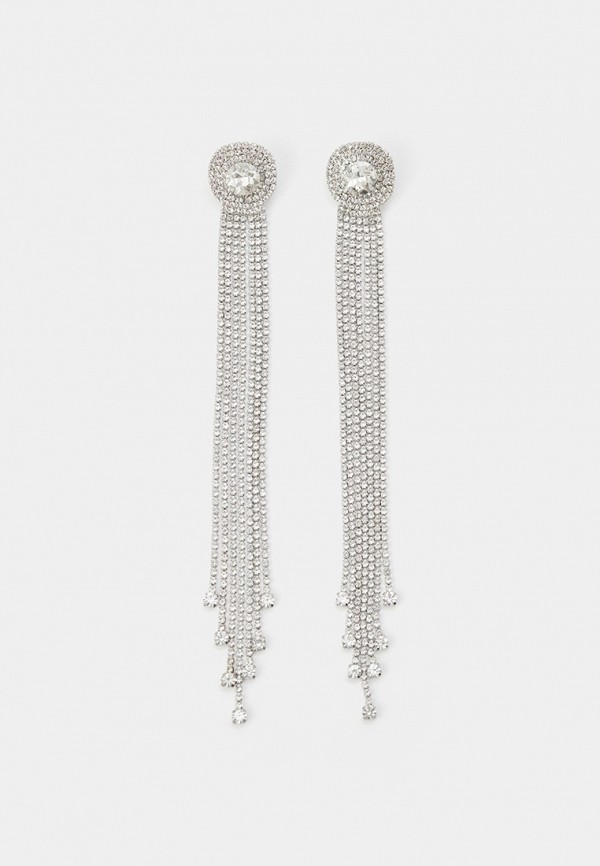 Серьги Miederes