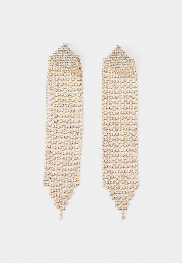 Серьги Miederes