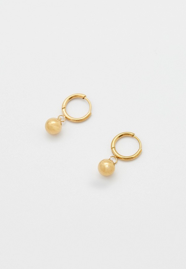 Серьги Seleva 716₽