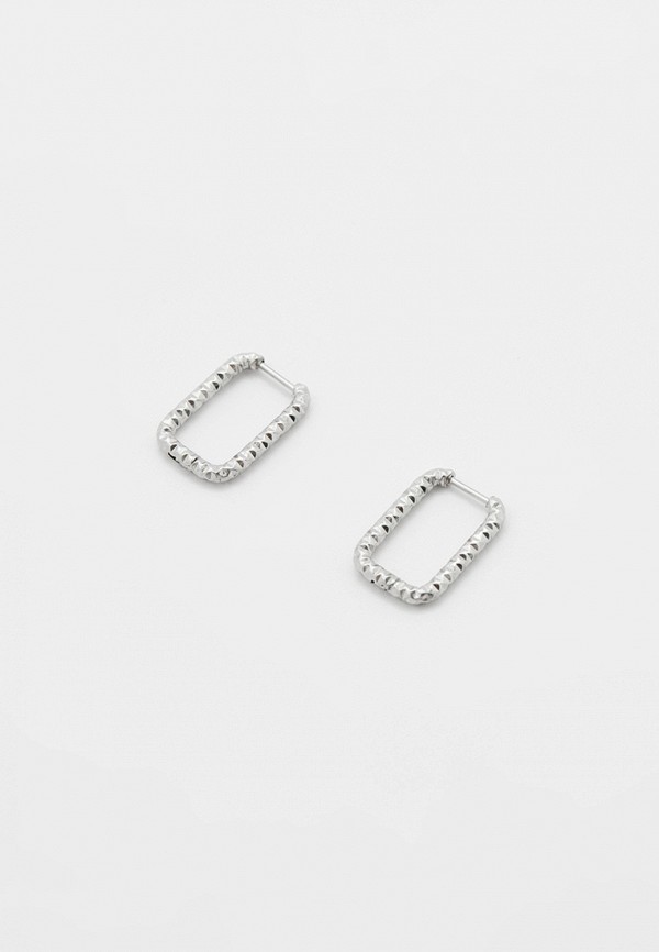 Серьги Seleva 1790₽