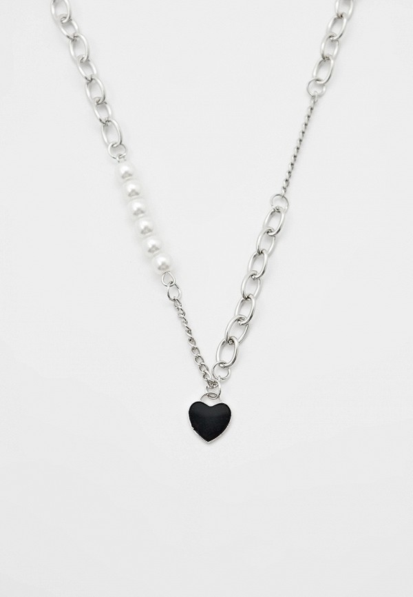 Чокер Seleva 1813₽