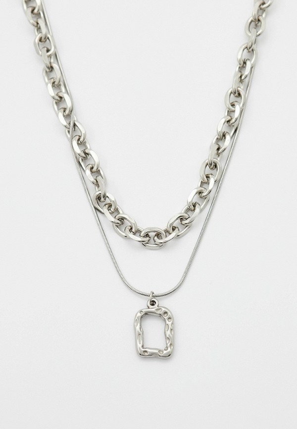 Цепь и колье Seleva 2233₽