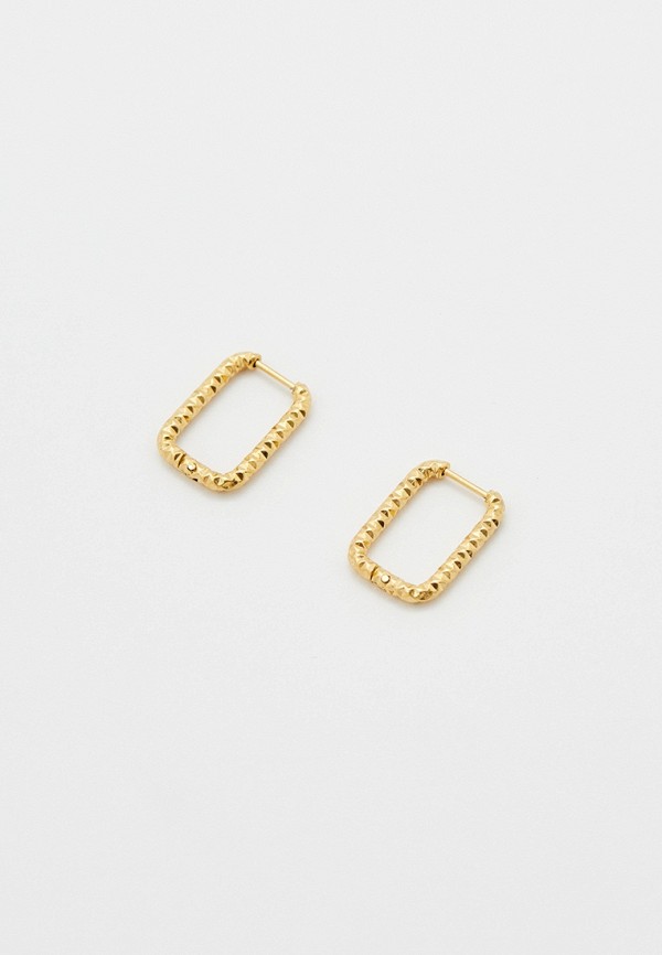 Серьги Seleva 1253₽