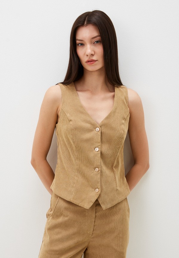 Жилет BBI 5950₽