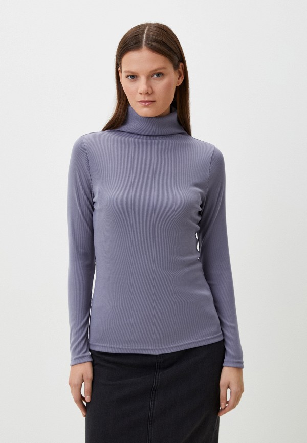 Водолазка BBI