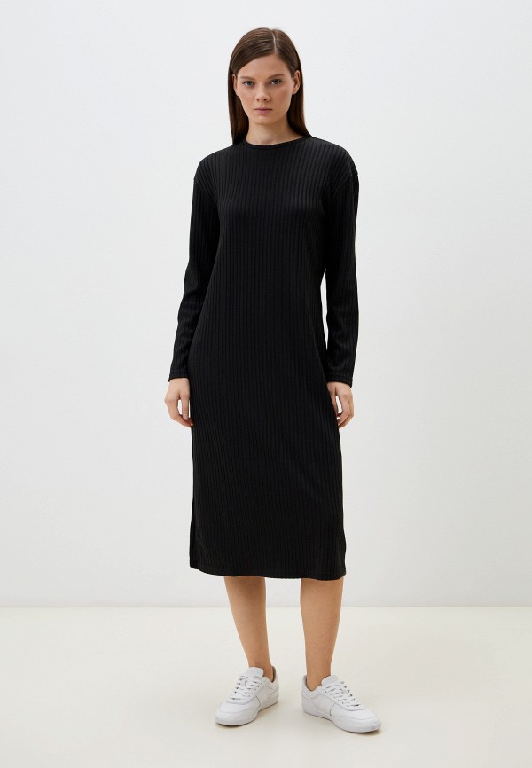 Платье BBI 7035₽