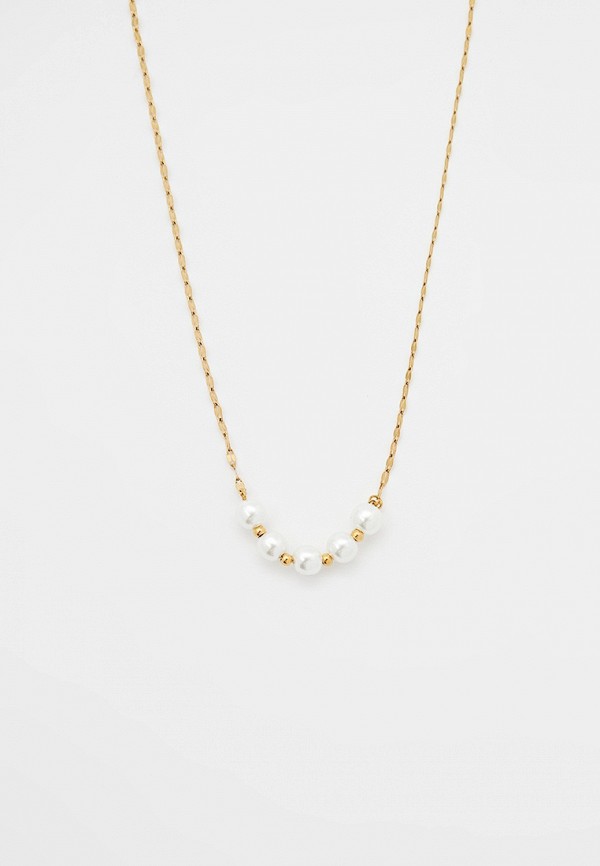 Чокер Seleva 916₽