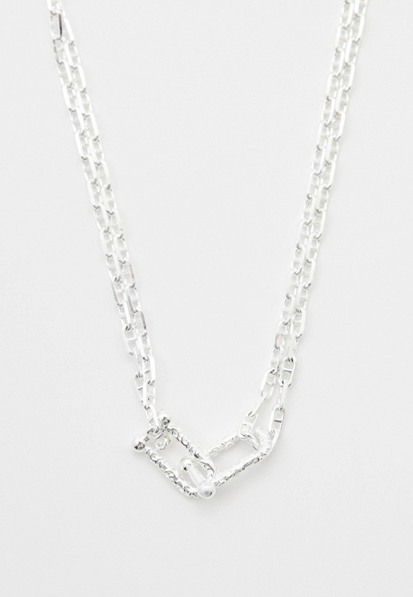 Колье Seleva 752₽