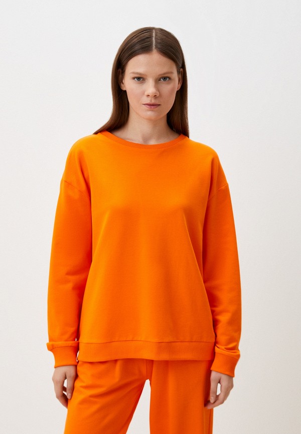 Свитшот BBI 5803₽