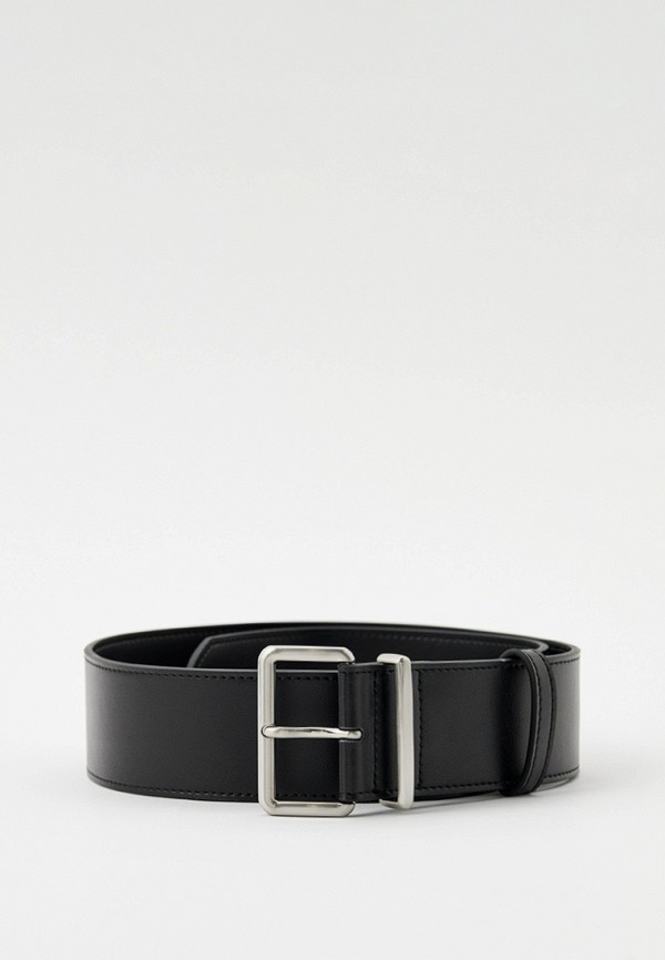 Ремень Ekonika 4990₽