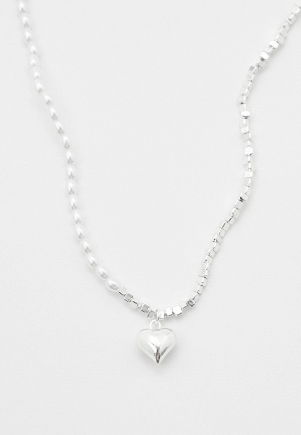 Чокер Seleva 2590₽