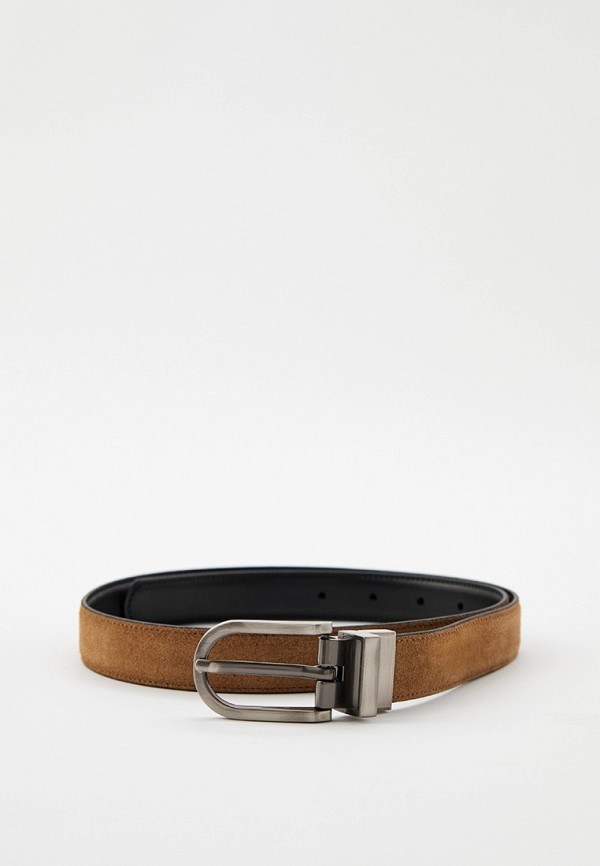 Ремень Ekonika 4990₽