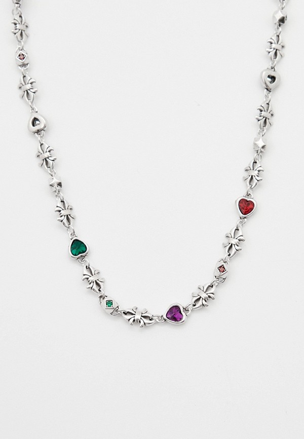 Чокер Seleva 1316₽