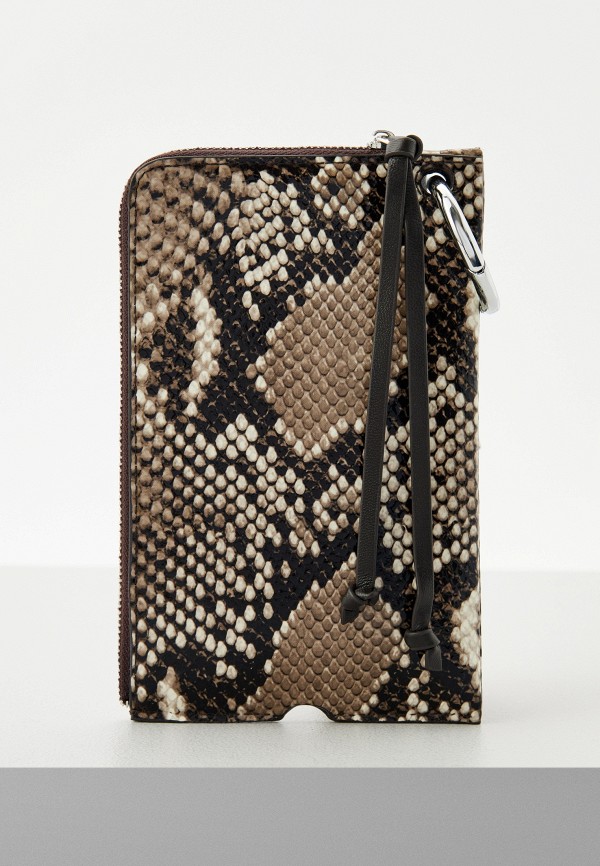 Чехол для телефона Ekonika Premium 10990₽