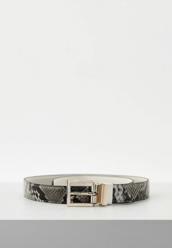 Ремень Ekonika Premium 6990₽