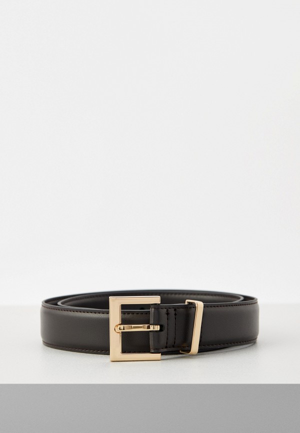 Ремень Ekonika 4990₽