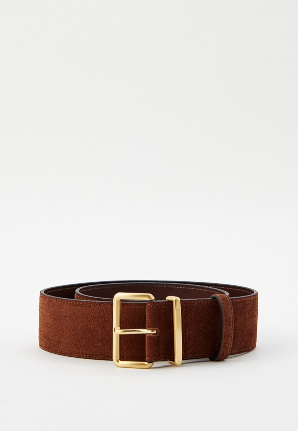 Ремень Ekonika 4990₽