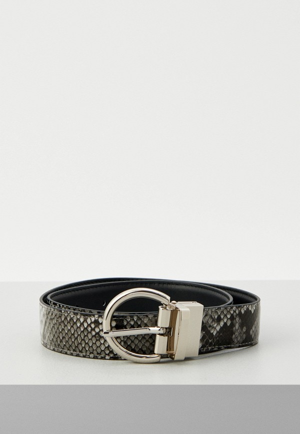 Ремень Ekonika Premium 6990₽