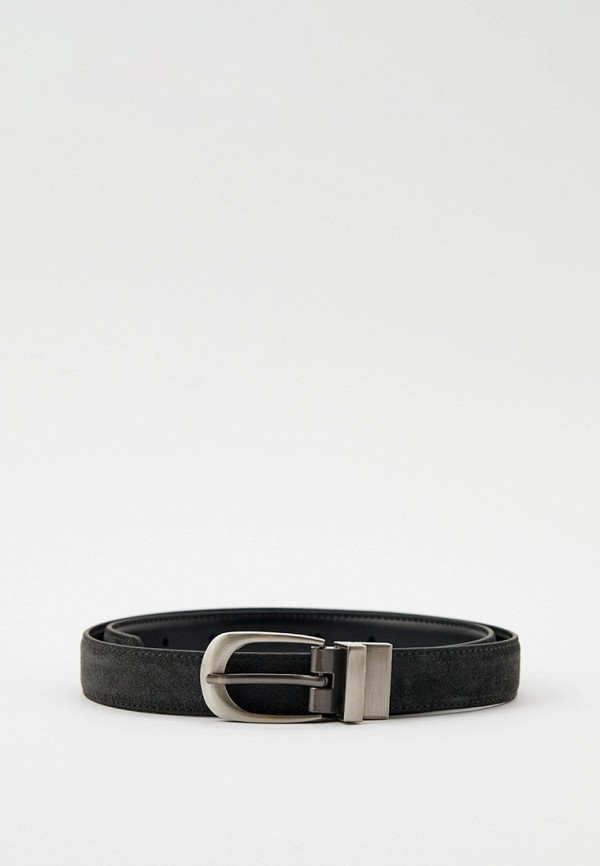 Ремень Ekonika 4990₽