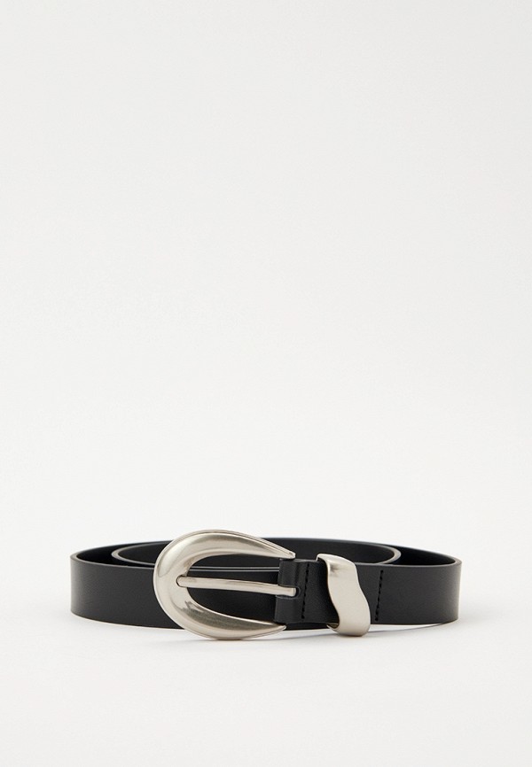 Ремень Ekonika 3990₽