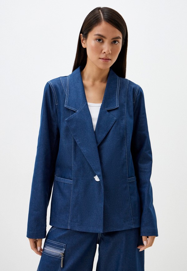 Жакет Dimma 9078₽